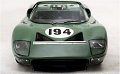 La Ford GT roadster n.194 (9)